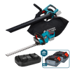 Kit promotionnel pour la taille des haies KS LBV-HT-SET