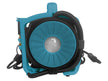 Compressore d'aria per auto KS P30 thumbnail