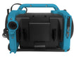 Compressore d'aria per auto KS P30 thumbnail