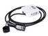 Charging station for electric vehicle KS P32/1, image 6