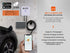 Charging station for electric vehicle KS P32/1, image 3