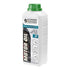 Zweitakt-Motoröl KS 2T OIL, Bild 1