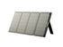 Преносим соларен панел KS SP120W-4, изображение 1