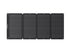 Преносим соларен панел KS SP120W-4, изображение 2