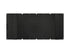 Преносим соларен панел KS SP120W-4, изображение 3