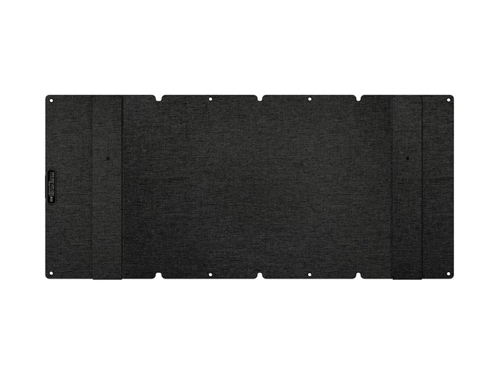 Преносим соларен панел KS SP120W-4
