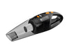 Car vacuum cleaner KS VC20 (Refurbished Excellent)