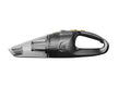 Car vacuum cleaner KS VC20 (Refurbished Excellent) thumbnail