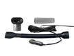 Car vacuum cleaner KS VC20 (Refurbished Excellent) thumbnail