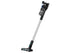 Aspirapolvere portatile KS VC40, immagine 1