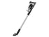 Aspirapolvere portatile KS VC40, immagine 2