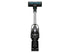 Aspirapolvere portatile KS VC40, immagine 4
