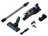 Aspirapolvere portatile KS VC40, immagine 5