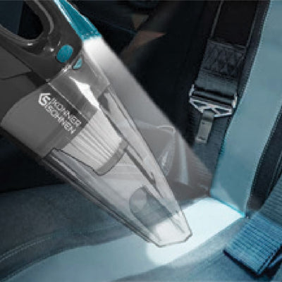Led-taschenlampe