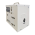 Gerador de Tensão Constante KS 24VM-DC, Bild 11