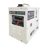 Gerador de Tensão Constante KS 24VM-DC, Bild 1