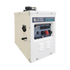 Gerador de Tensão Constante KS 24VM-DC, Bild 13