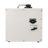 Gerador de Tensão Constante KS 24VM-DC, Bild 14