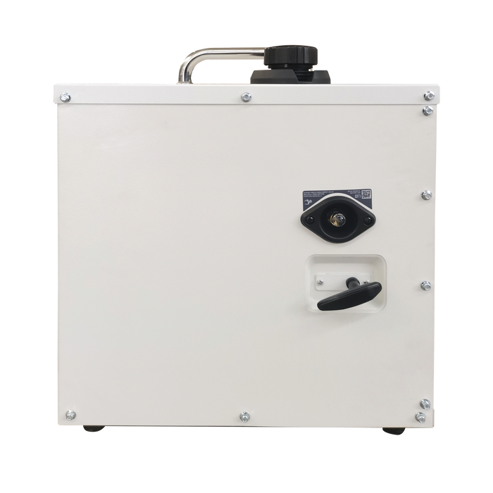 Gerador de Tensão Constante KS 24VM-DC
