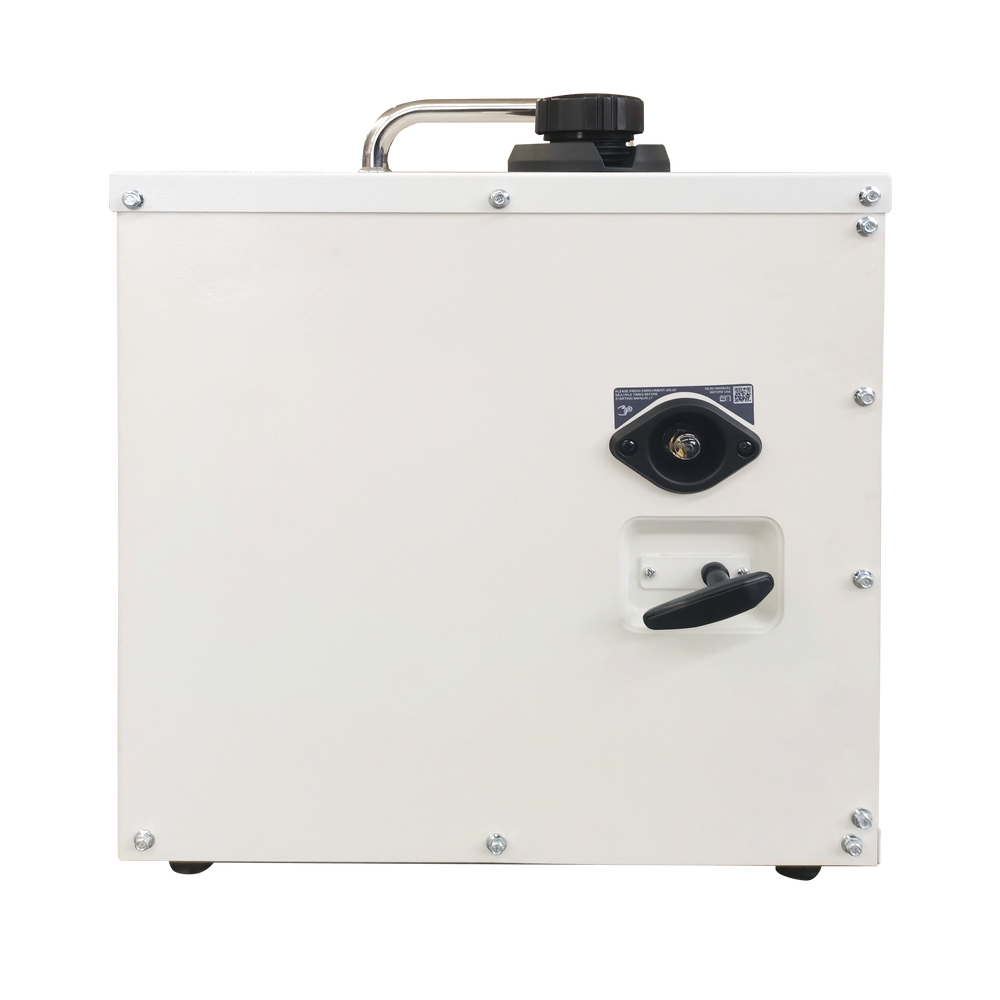 Gerador de Tensão Constante KS 24VM-DC