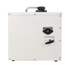 Gerador de Tensão Constante KS 24VM-DC, Bild 15
