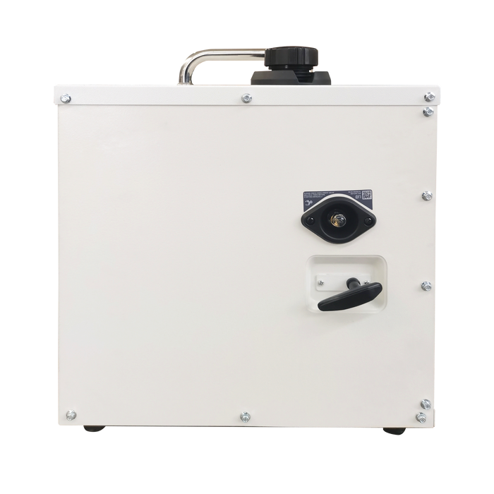 Gerador de Tensão Constante KS 24VM-DC