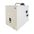 Gerador de Tensão Constante KS 24VM-DC, Bild 16