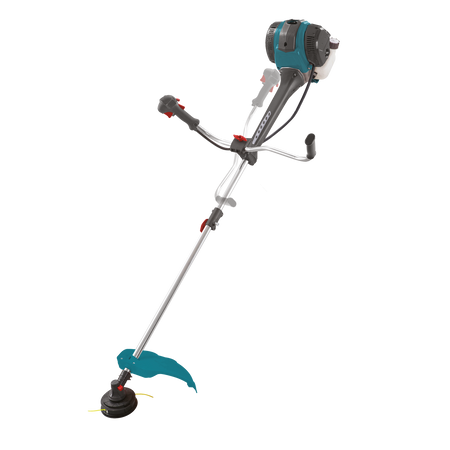 Kosa spalinowa KS BC16G-4T