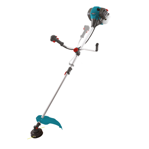 Kosa spalinowa KS BC17G-2T