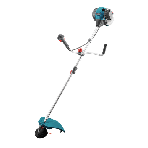 Kosa spalinowa KS BC17G-2T