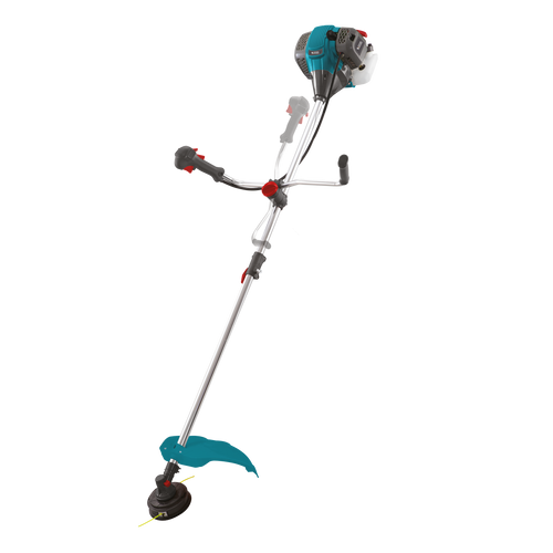Kosa spalinowa KS BC17G-2T