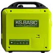 Inverter-Generator KSB 18i S thumbnail