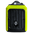 Inverter-Generator KSB 18i S thumbnail