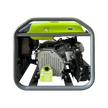 Inwertorowy generator KSB 28i thumbnail