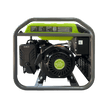 Inwertorowy generator KSB 28i thumbnail