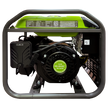 Inwertorowy generator KSB 30i thumbnail