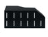 KS 8T-PC, Bild 1
