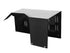KS 8T-PC, Bild 2