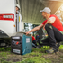 Generator de curent continuu KS 24VS-DC, Bild 19