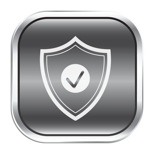 MAXIMAL GRAD DER SICHERHEIT