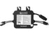 Sistema solar para balcón KS SBS800-SET4, Bild 16