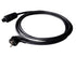 Microinversor KS MI800W, Bild 5