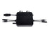 Sistema solar para balcón KS SBS800-SET4, Bild 15