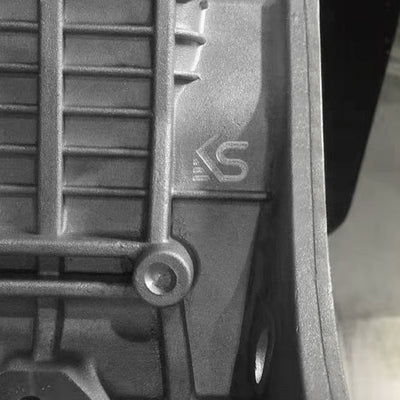 Könner & söhnen motoren
