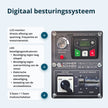 Dieselgenerator KS 16-1/3E thumbnail