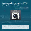 Dieselgenerator KS 16-1/3E thumbnail