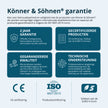 Dieselgenerator KS 16-1/3E thumbnail
