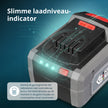 20V Lithiumbatterij KS 20V8-2 thumbnail