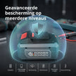 20V Lithiumbatterij KS 20V8-2 thumbnail