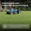 Elektrische Grasmaaier KS 43LM20 thumbnail